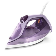 Philips Bügeleisen 6000