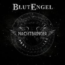 Nachtbringer - , (deluxe