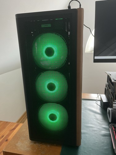 Gaming 7700k gb ddr4 - gaming, 16