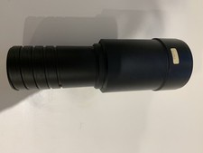 Kodak sa v2000 Objektiv für