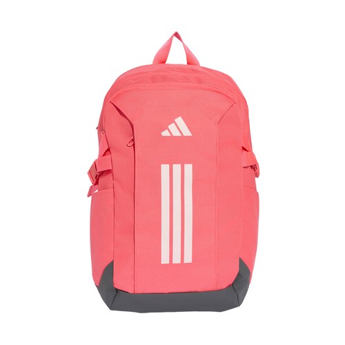 Adidas apwr viii rucksack rosa - viii,