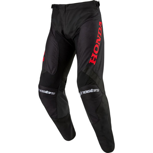 Alpinestars cross hose - hose, racer