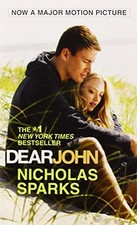 Dear John (American Collection