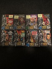 Mario Bava Collectors Edition