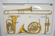 Wilhelm Hansen Schultafel