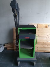Bosch fsa740 diagnosegerät - fsa740,
