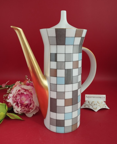 Rosenthal emilio pucci - rosenthal,