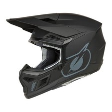 Crosshelm Oneal Motocross Helm