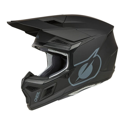 Crosshelm oneal motocross - motocross, helm
