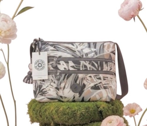 Kipling midi tasche - tasche, alvar
