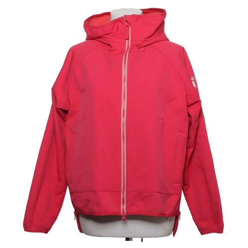 Derbe softshelljacke damen - softshelljacke,,