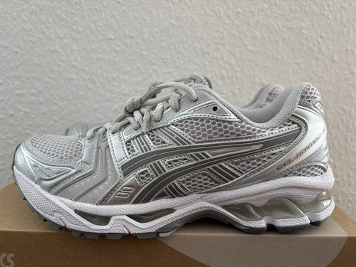 Asics kayano cloud - kayano,