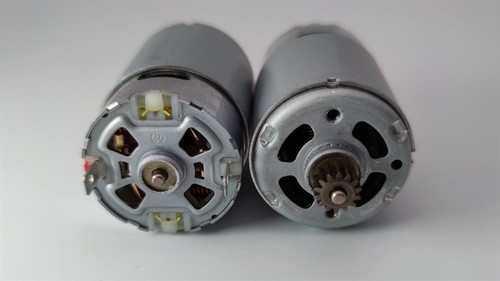 Makita antriebsmotor - ,