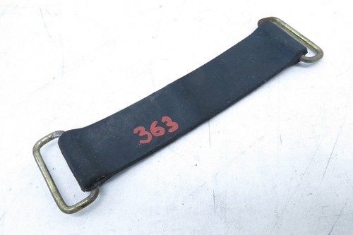 Honda 600 hornet pc34 - 600,