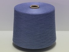 A51 (32€/kg) 1400g ADRIA