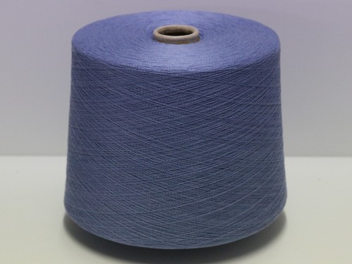 A51 1400g adria - a51, (32€/kg)