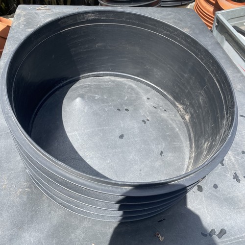 Polypipe ug431 unterirdische - ug431,