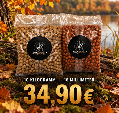 Herbst bundle angebot kg - angebot–, 10