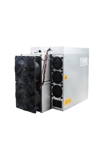 Antminer s19k pro - antminer,