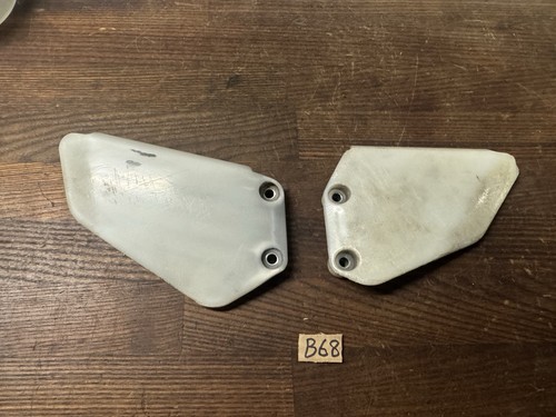 Honda cbr400rr - cbr400rr, /