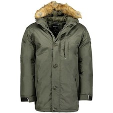 Herren Anapurna Chapala