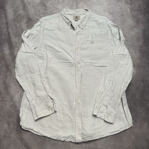 Timberland herren hemd - herren,