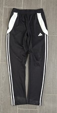 Adidas squadra - adidas, 21