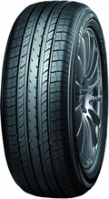 Reifen 215/60 r16 95V YOKOHAMA E70B sommer neu