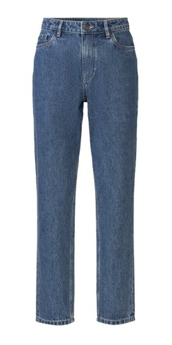 Esmara damen jeans mom fit - esmara,