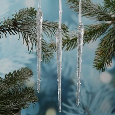 Weihnachtsbaumschmuck