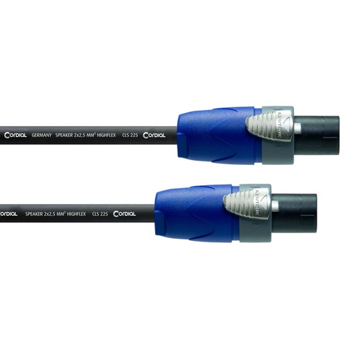Cordial cpl ll 2 - 1.5,