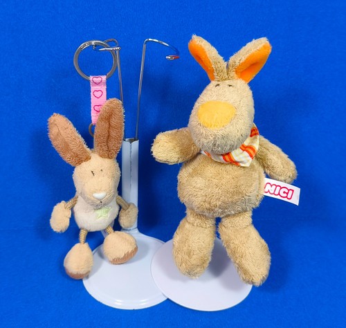 Nici hase chester hell - nici,