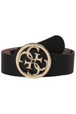 GUESS Gürtel Damen Gr. EU 90