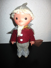 DDR Spielzeug alter Lauf