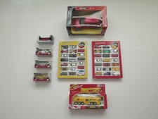 Spielzeugautos Modellautos Konvolut Lamborghini Urus RC Car 1:16