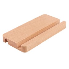 Handy Schreibtisch Halterung