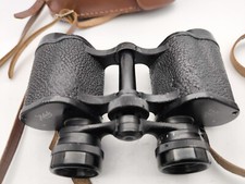 Fernglas Swarovski Habicht DV