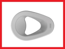 ⭐️⭐️⭐️ Ergomax