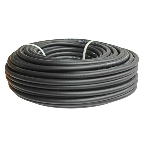 50m outdoor koaxialkabel - 50m,