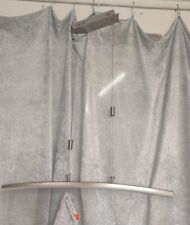 Design LED Pendelleuchte