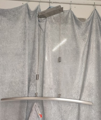 Design led pendelleuchte - design,