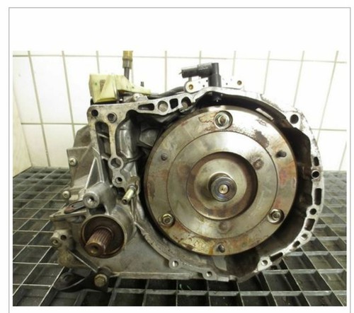 Automatik getriebe dp0056 - getriebe,