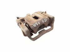 Mercedes-Benz B150 W245 2006