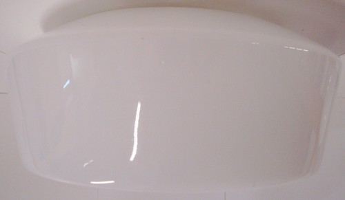 Orig 60er 70er opalglas - 60er/70er,