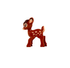 LEGO® Disney Bambi aus dem