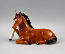 9942396-ds Porzellan Figur