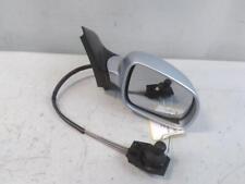 VW Golf 4 1J original Spiegel Aussenspiegel rechts manuell LA7V BJ2000