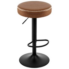 Barhocker 1/2/4x runder Hocker