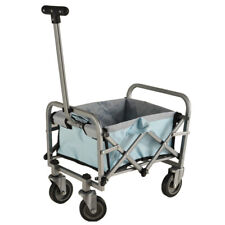 IMLEX Mini Spielzeug