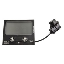 Zuverlässiger Power Control Solarpanel Schweißhelm mit niedrigem Akku Selbstch